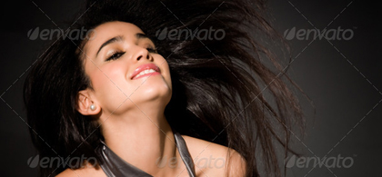 网页DDOS攻击平台