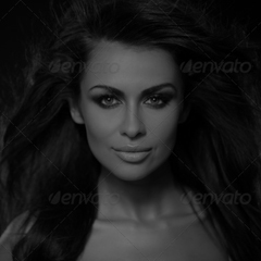 不耗电省电的安卓ddos攻击工具