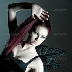 Web漏洞扫描工具