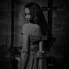 在线DDOS攻击平台