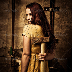 网页DDOS攻击平台