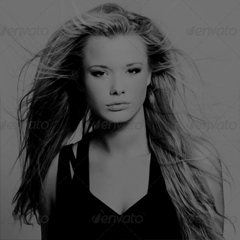 在线DDOS攻击平台