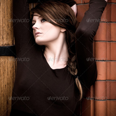 Web漏洞扫描工具