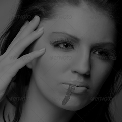 手机攻击器APP下载