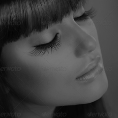 在线DDOS攻击平台