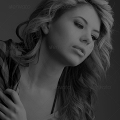 Web漏洞扫描工具