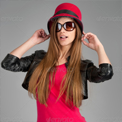 在线DDOS攻击平台