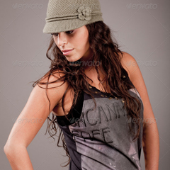 ddos攻击ip软件下载