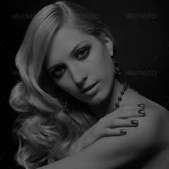 Web漏洞扫描工具