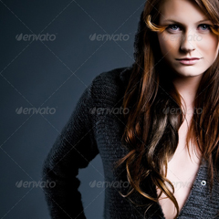 网页DDOS攻击平台