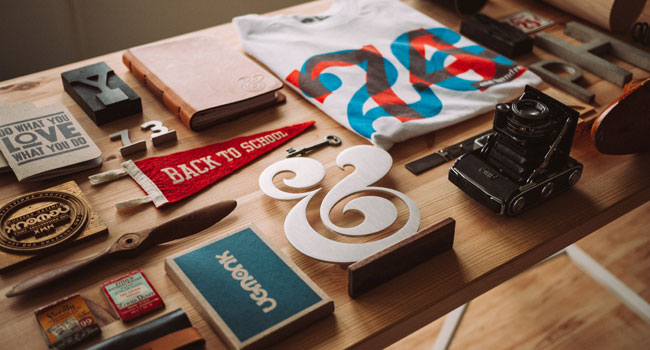 一手资源的DDOS接单平台