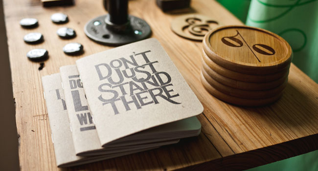 智能服务治理的DDOS接单平台