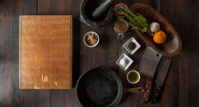 免费ddos平台攻击