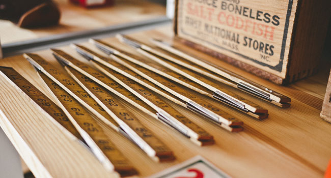 ddos攻击测试工具