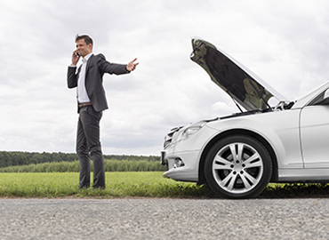 ddos压力测试网页端