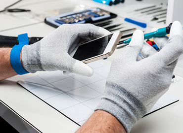 网络ddos攻击软件