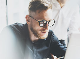 网站ddos隐藏源ip