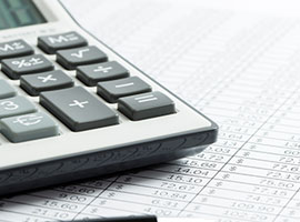 免费ddos平台攻击