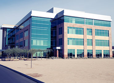 求指点网站攻击器