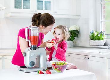 ip攻击器网页版