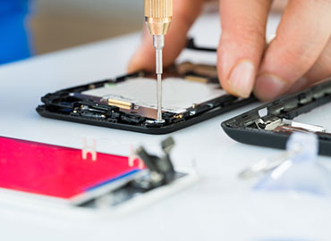 开通服务便捷的网站攻击器