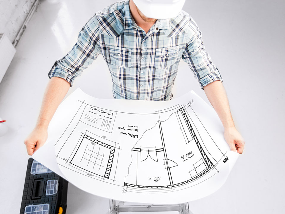 ddos压力测试网页端