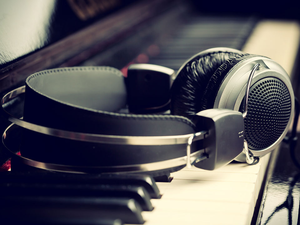 ip攻击器网页版