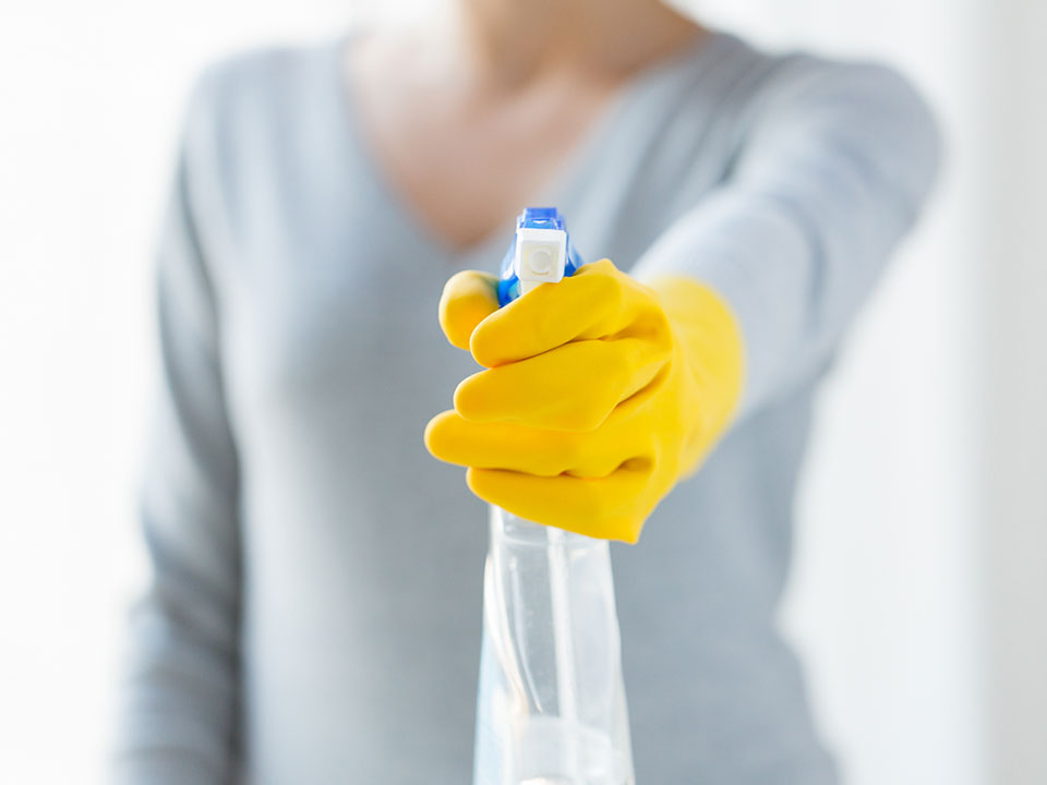 免费ddos平台攻击