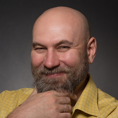 密钥代充平台的网站攻击器