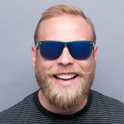 免费ddos平台攻击