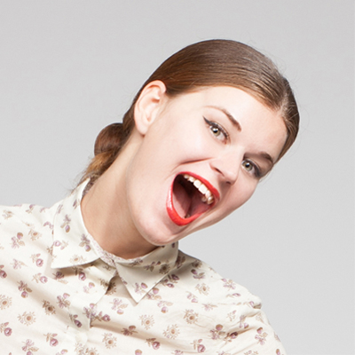 去哪买不会被骗的网络攻击软件