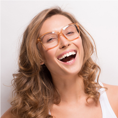 网站ddos隐藏源ip