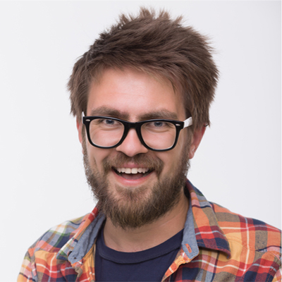 网站攻击工具手机版